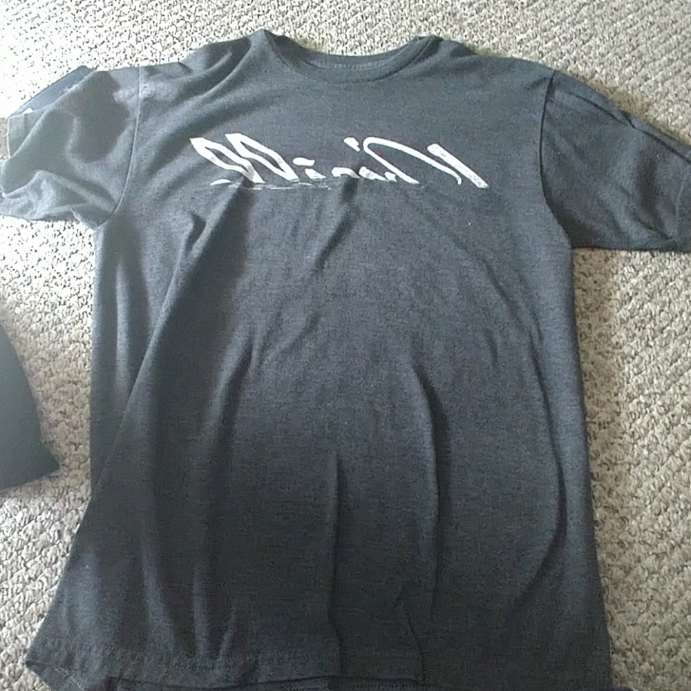 O'Neill premium fit